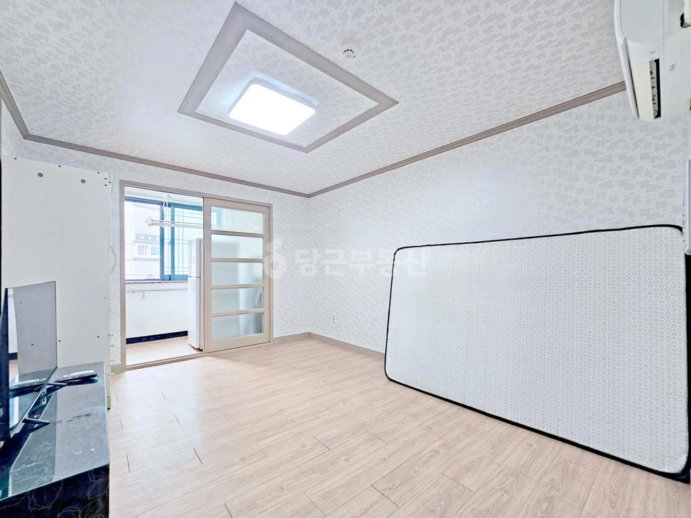 전남광주통합특별시 광산구 송정동 원룸 사진 1