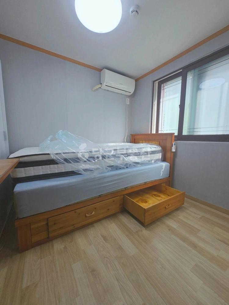 서울특별시 영등포구 대림동 원룸 사진 1