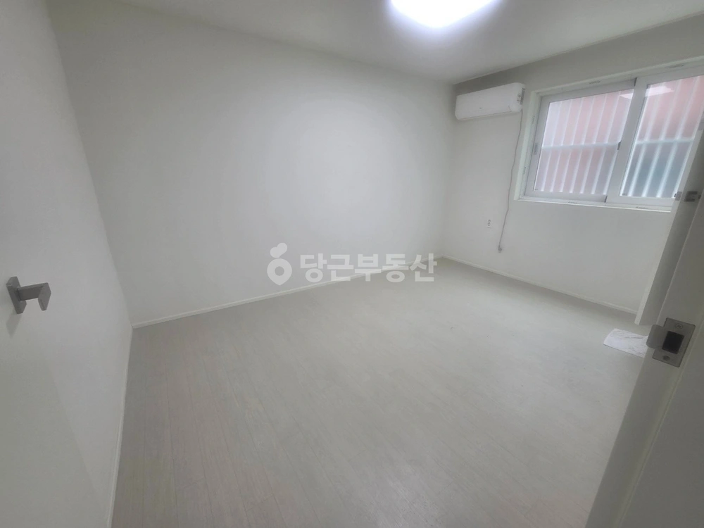 서울특별시 중랑구 면목동 원룸 사진 1