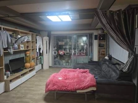 경기도 화성시 만세구 송산면 빌라(투룸 이상) 사진 1
