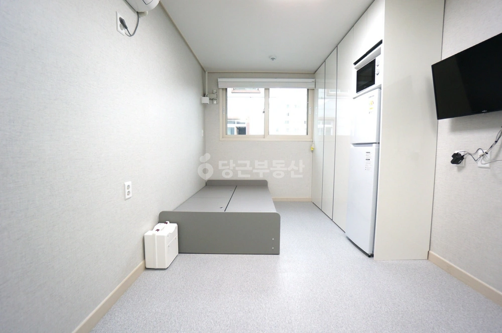 서울특별시 관악구 봉천동 원룸 사진 1