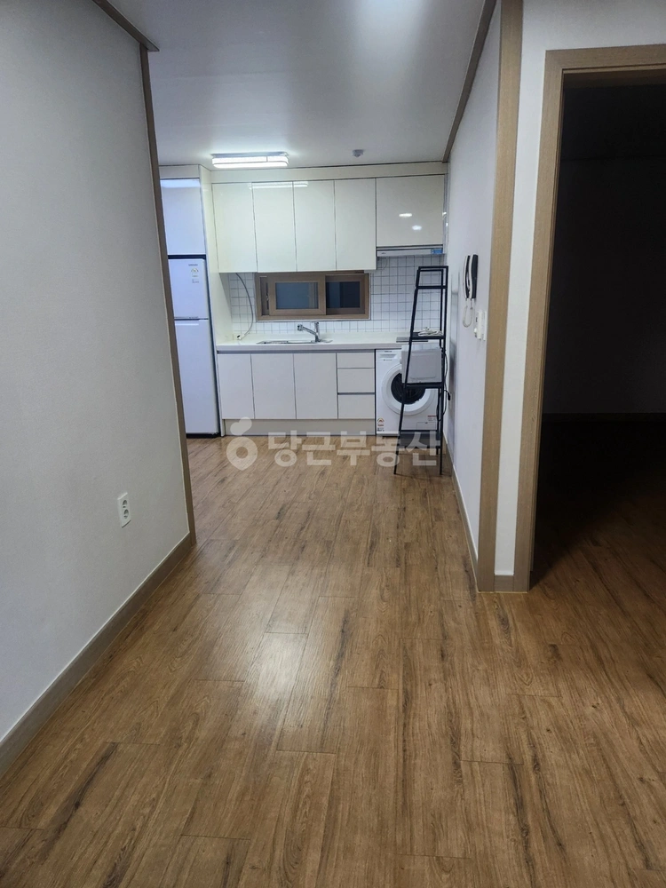 서울특별시 동대문구 이문동 빌라(투룸 이상) 사진 1