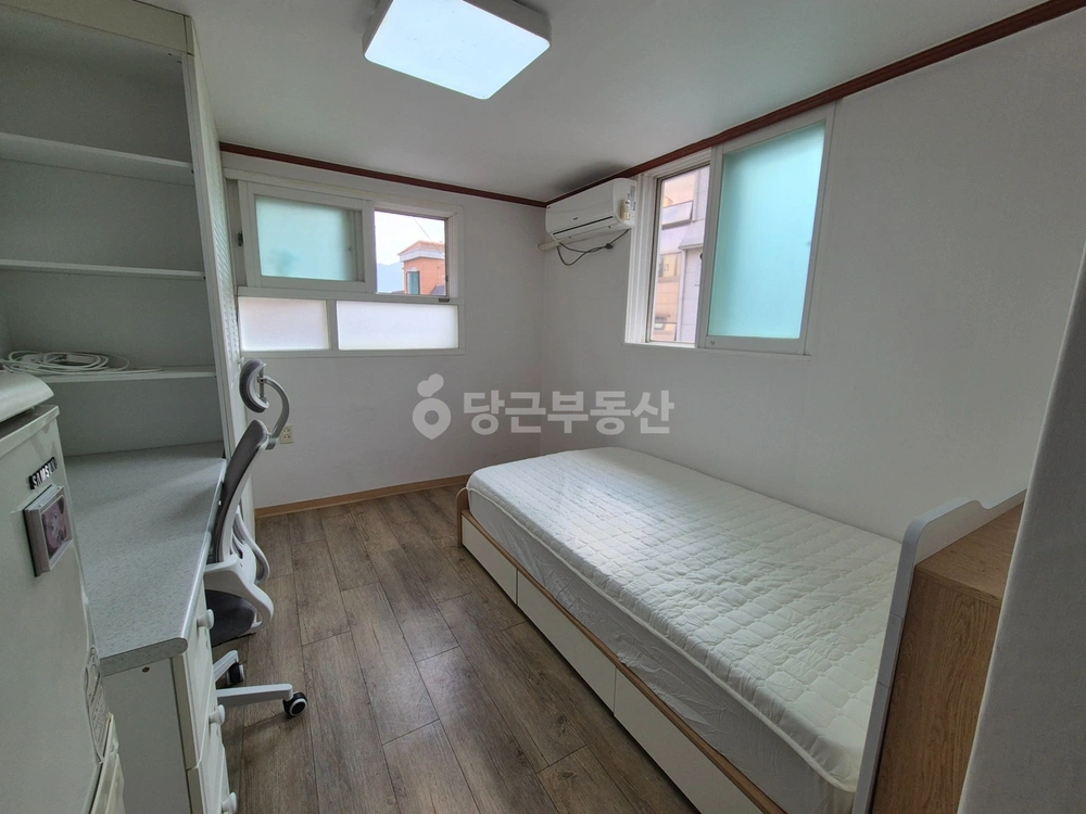 서울특별시 관악구 봉천동 원룸 사진 1