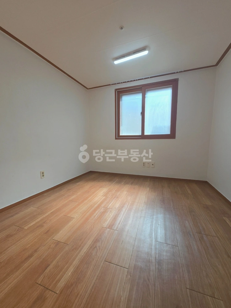 서울특별시 영등포구 신길동 원룸 사진 1