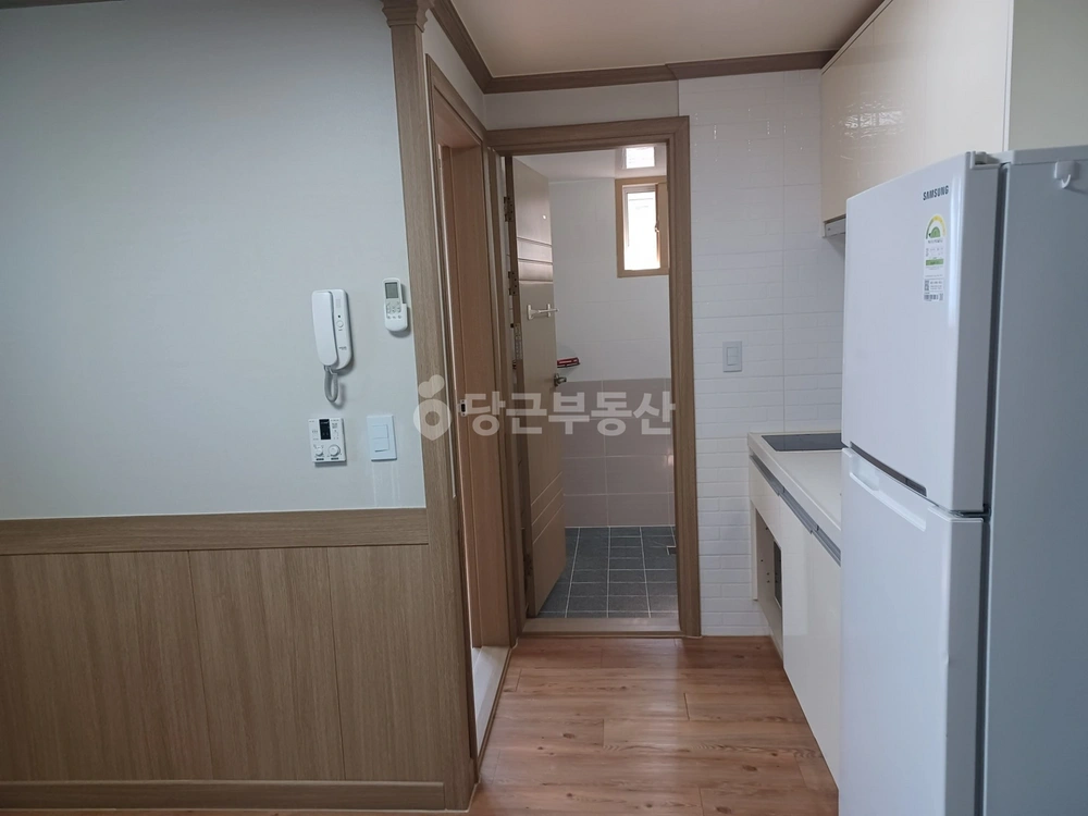 전남광주통합특별시 여수시 화장동 원룸 사진 1