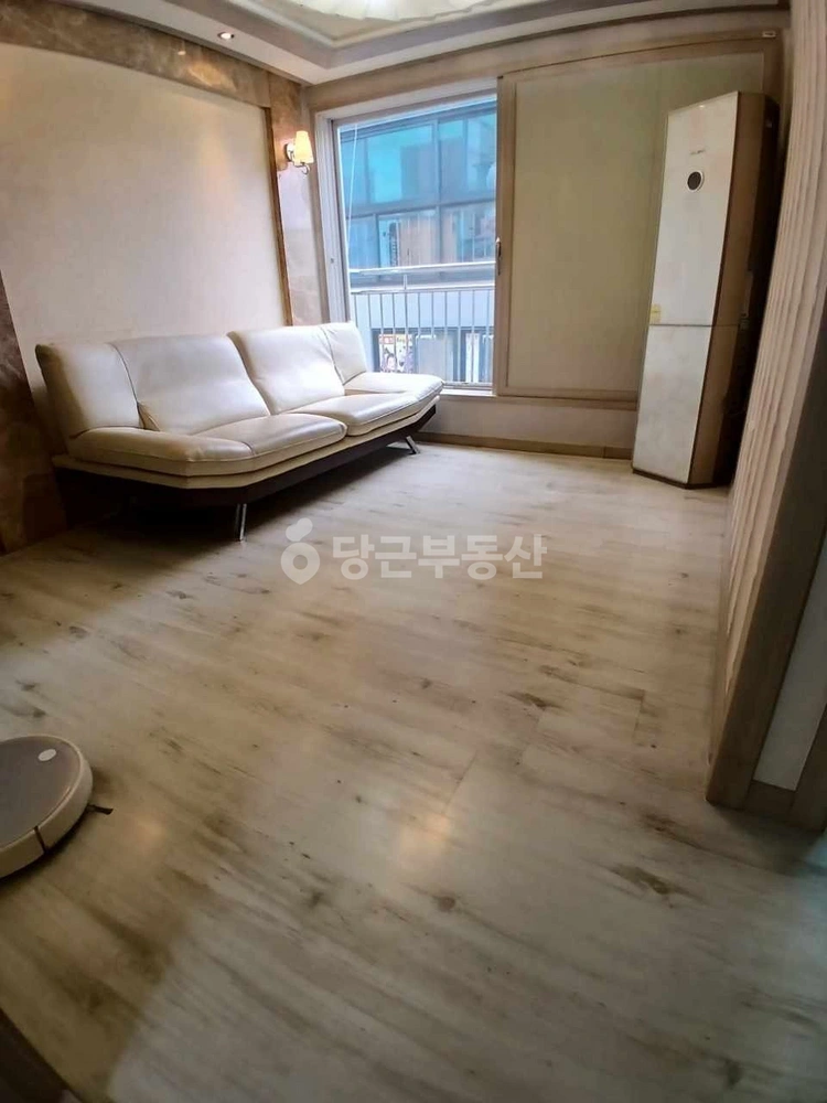 서울특별시 양천구 신월동 빌라(투룸 이상) 사진 1