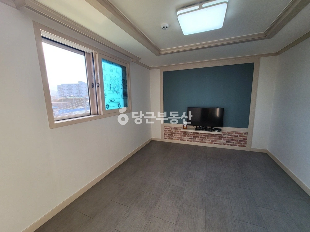 강원특별자치도 속초시 금호동 원룸 사진 1