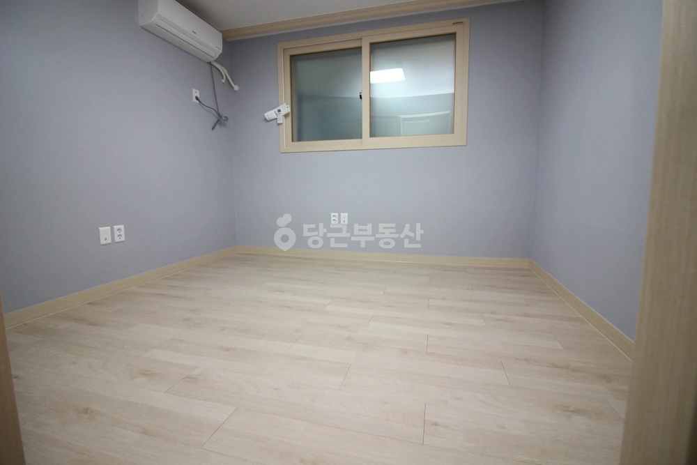 서울특별시 송파구 송파동 원룸 사진 1