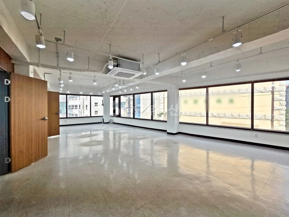 서울특별시 서초구 서초동 상가 사진 1