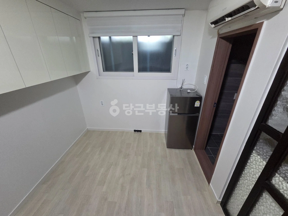 서울특별시 관악구 신림동 원룸 사진 1