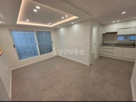 경기도 부천시 원미구 상동 빌라(투룸 이상) 사진 1