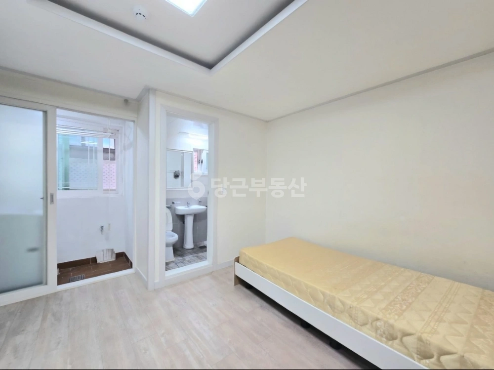 대전광역시 중구 문화동 원룸 사진 1