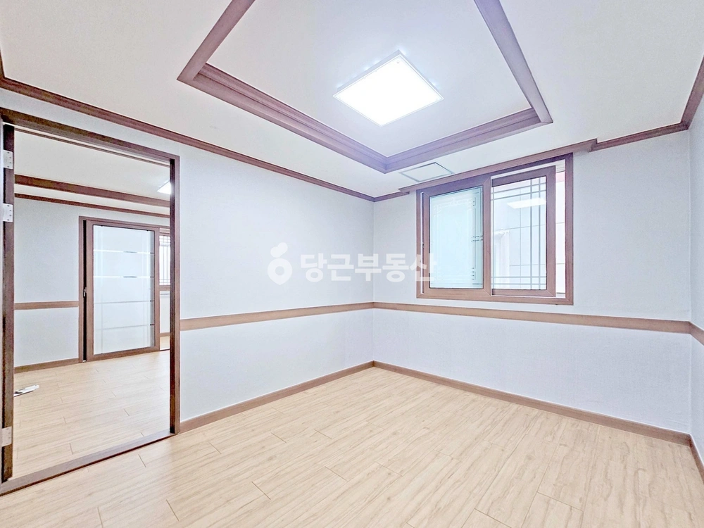 전남광주통합특별시 광산구 신창동 빌라(투룸 이상) 사진 1