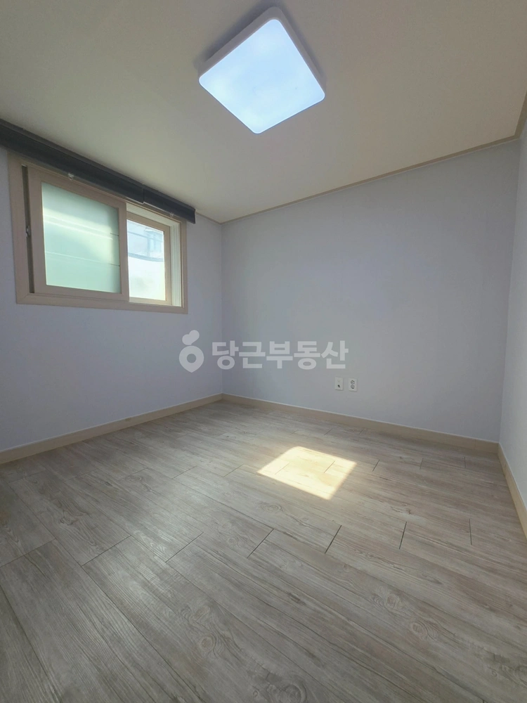 서울특별시 영등포구 신길동 빌라(투룸 이상) 사진 1