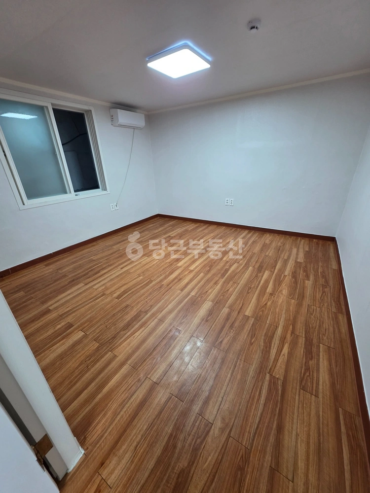 서울특별시 용산구 용산동2가 단독/전원주택 사진 1