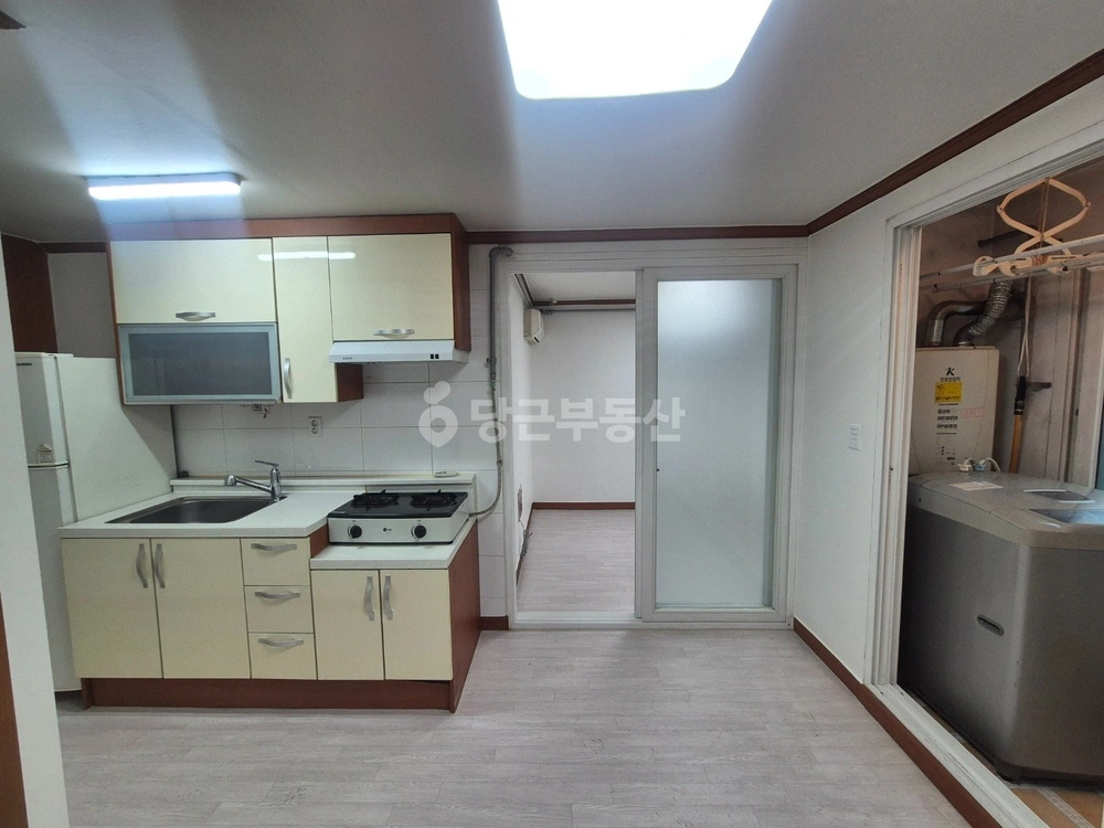 경기도 수원시 권선구 곡반정동 원룸 사진 1