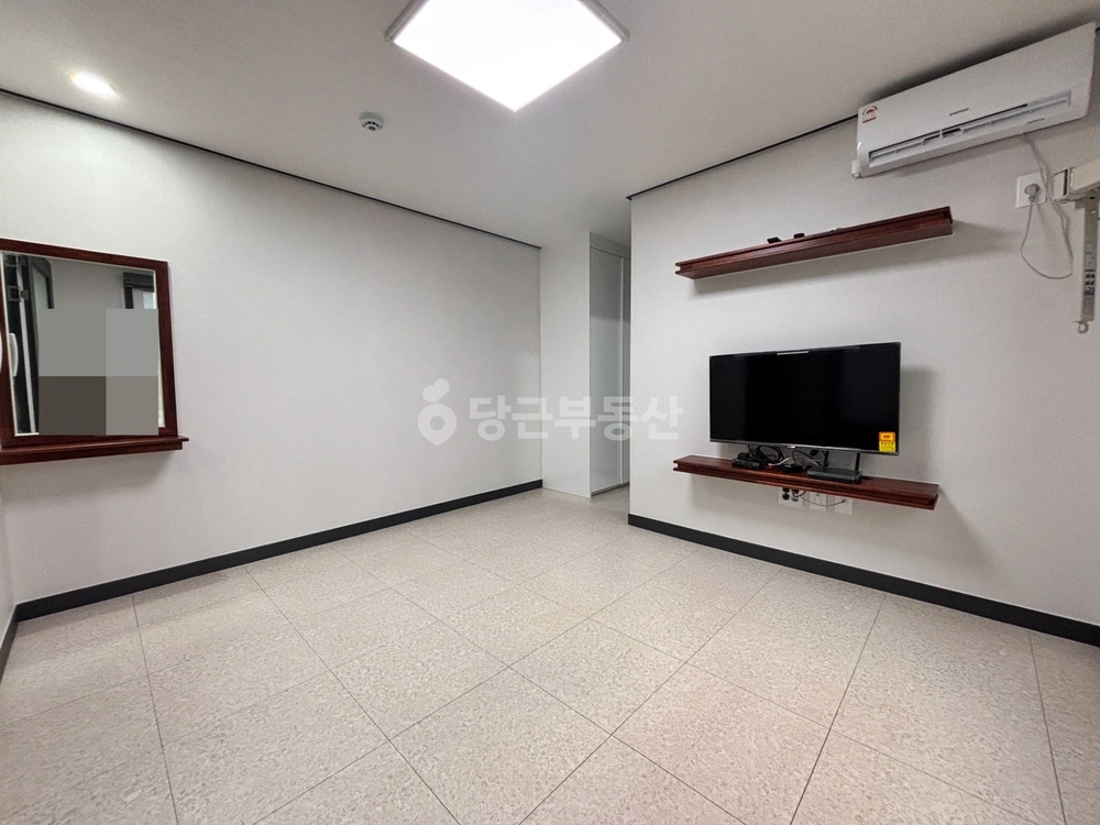 충청북도 청주시 상당구 운동동 원룸 사진 1