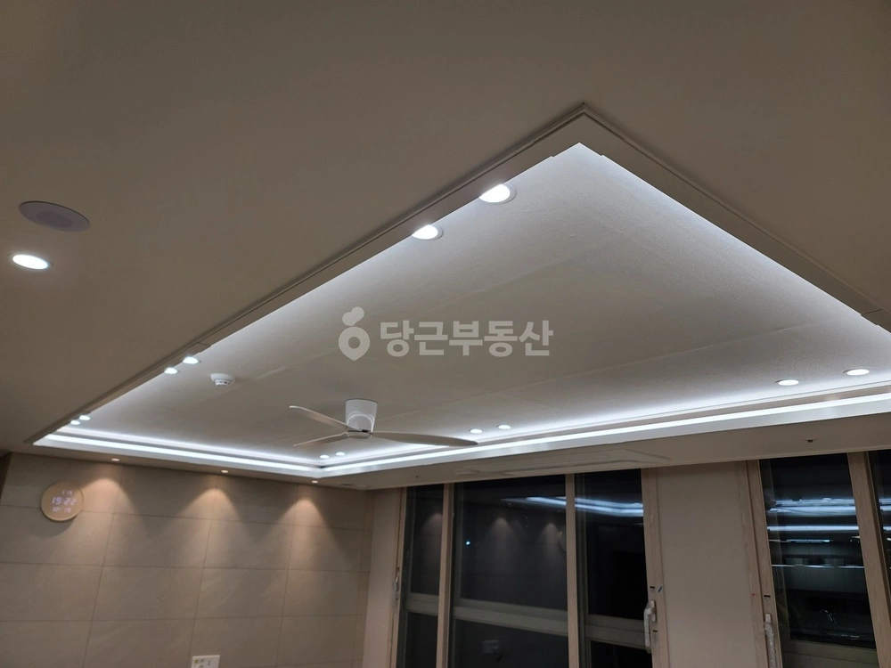 강원특별자치도 춘천시 우두동 아파트 사진 1