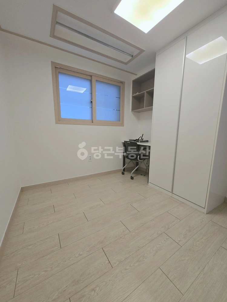 서울특별시 영등포구 신길동 원룸 사진 1