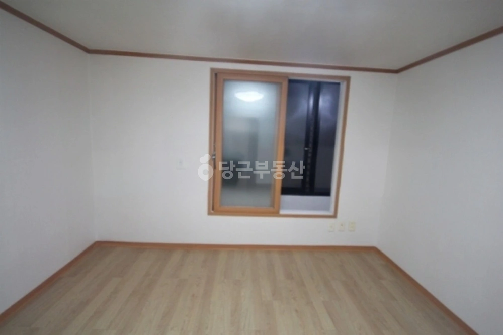 서울특별시 송파구 삼전동 빌라(투룸 이상) 사진 1