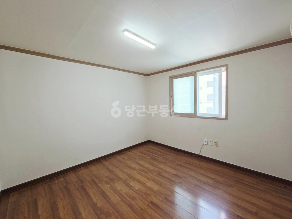 경상북도 경산시 중방동 원룸 사진 1