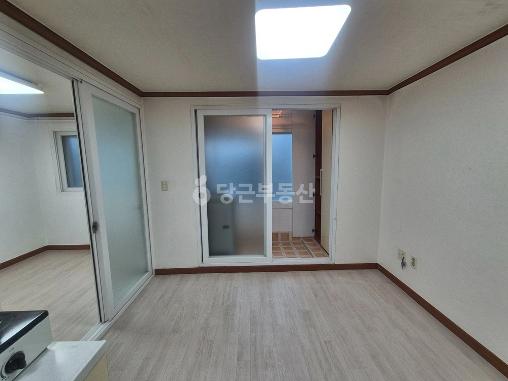 경기도 수원시 권선구 곡반정동 원룸 사진 1