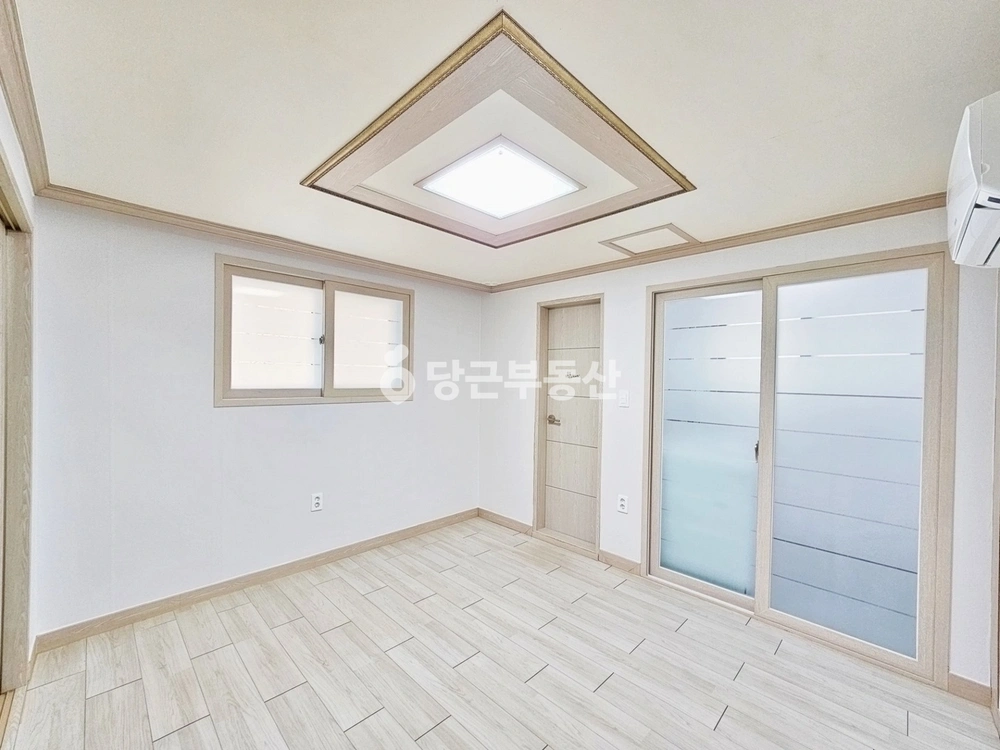 대구광역시 남구 대명동 원룸 사진 1