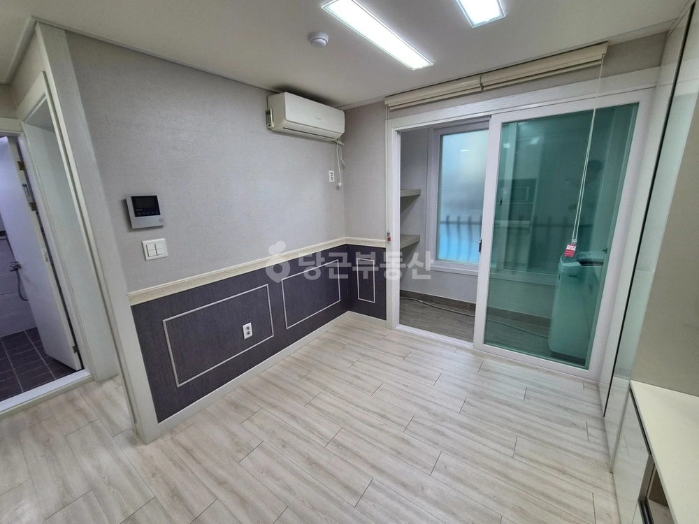 대전광역시 중구 대사동 원룸 사진 1