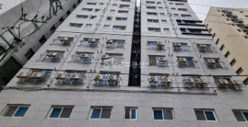 서울특별시 강서구 화곡동 오피스텔 사진 1