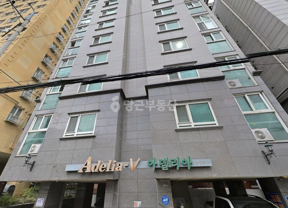 서울특별시 강서구 화곡동 원룸 사진 1