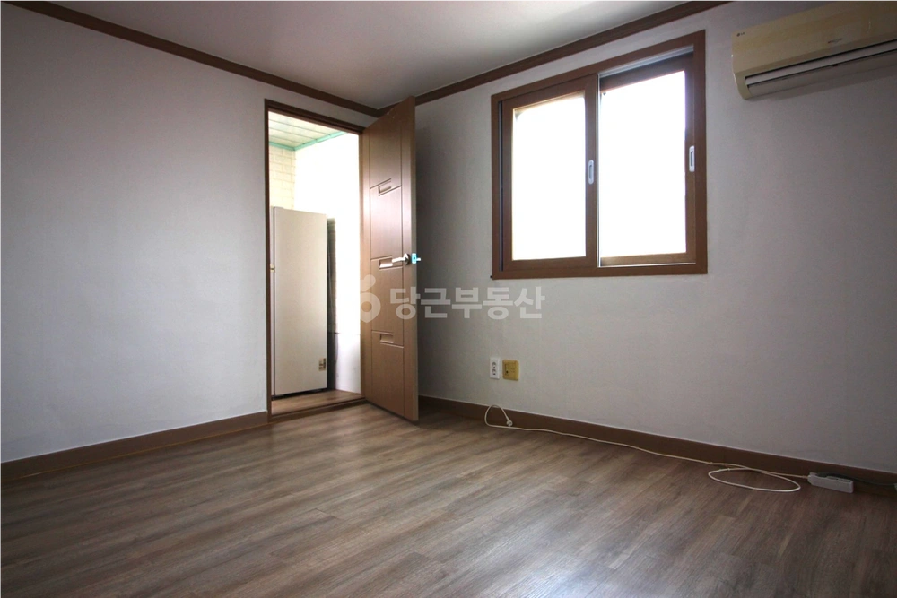 서울특별시 광진구 화양동 원룸 사진 1