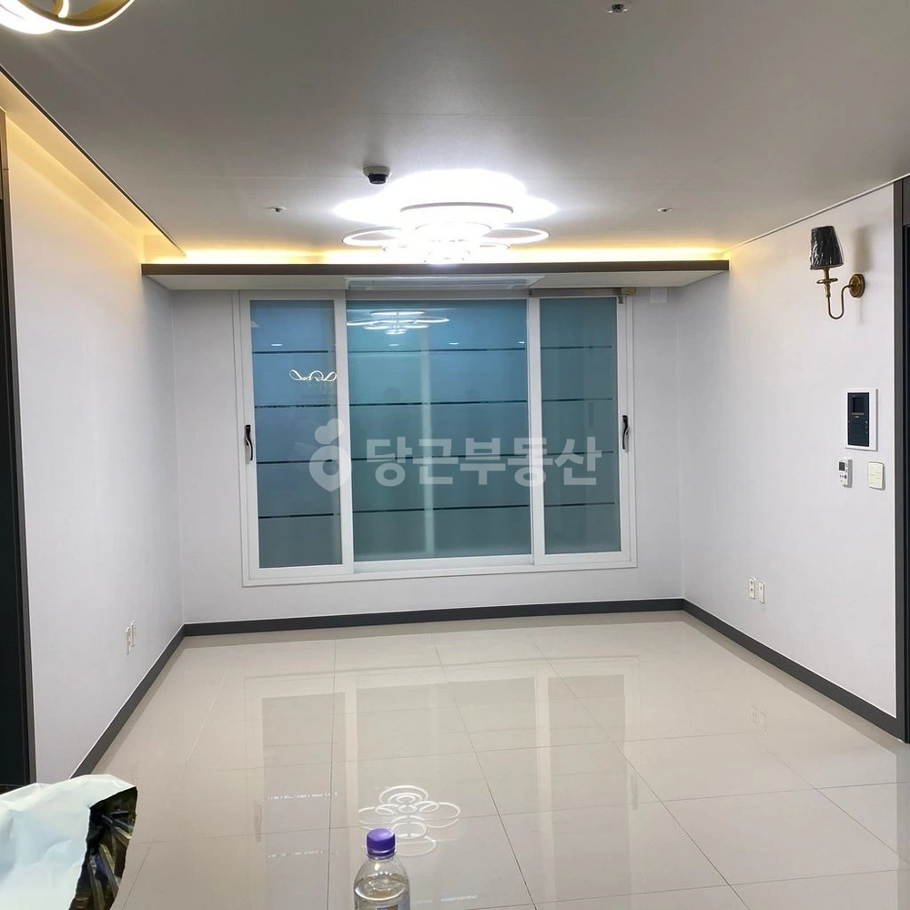 경기도 부천시 소사구 송내동 오피스텔 사진 1