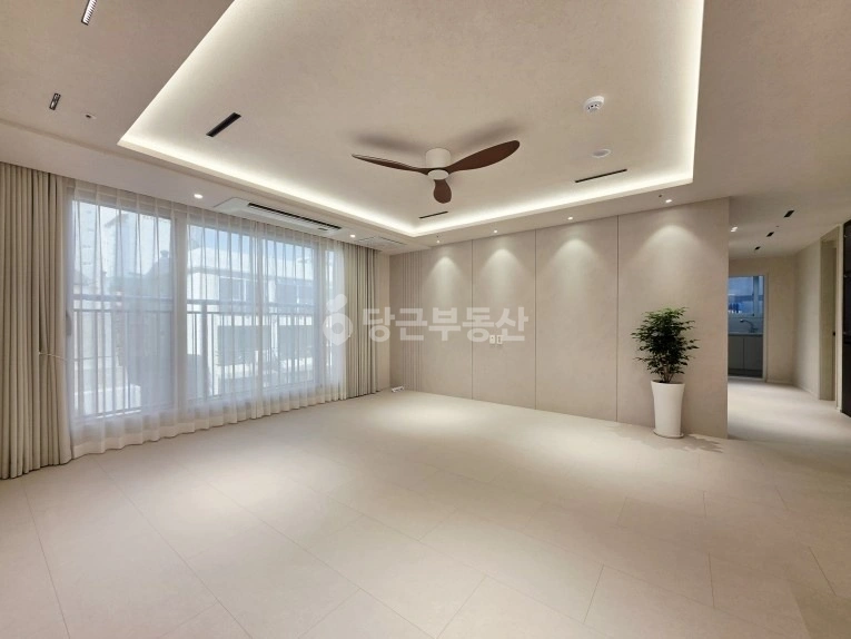 경기도 부천시 오정구 여월동 아파트 사진 1