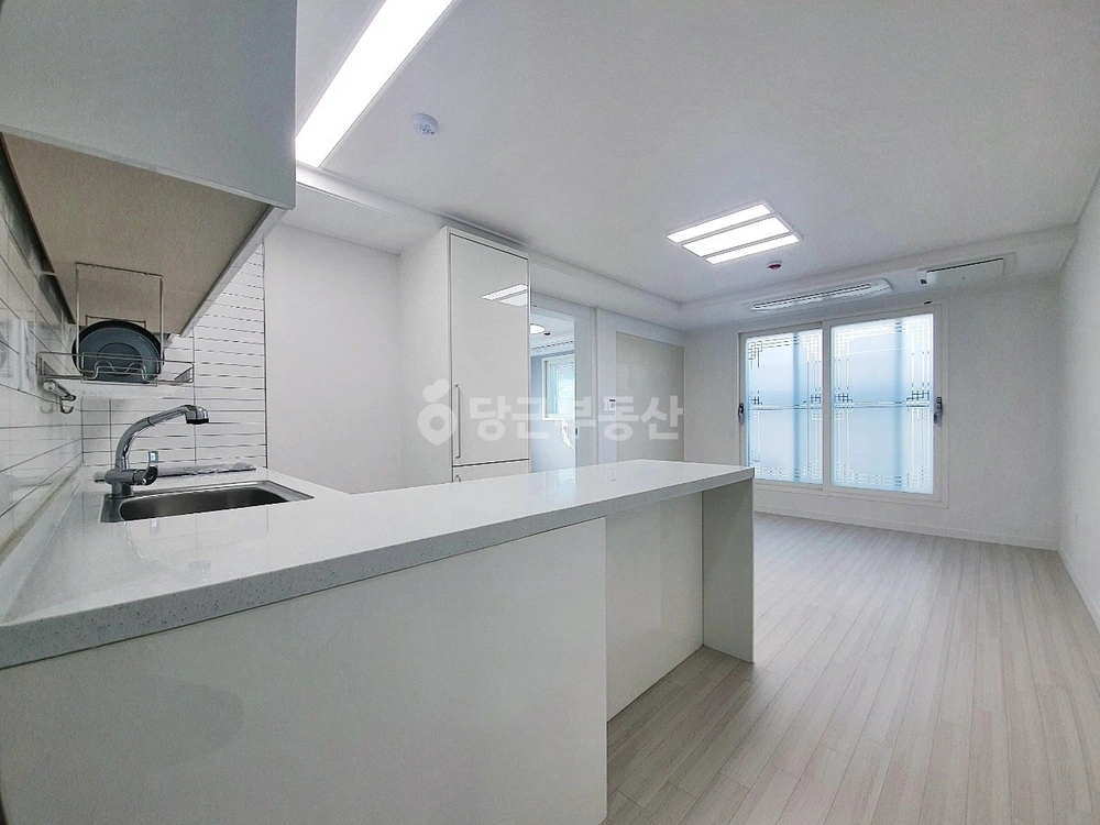 서울특별시 마포구 합정동 빌라(투룸 이상) 사진 1