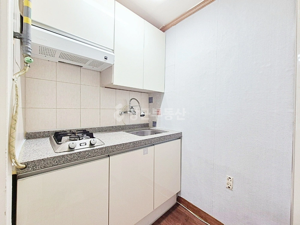 대구광역시 서구 평리동 원룸 사진 1