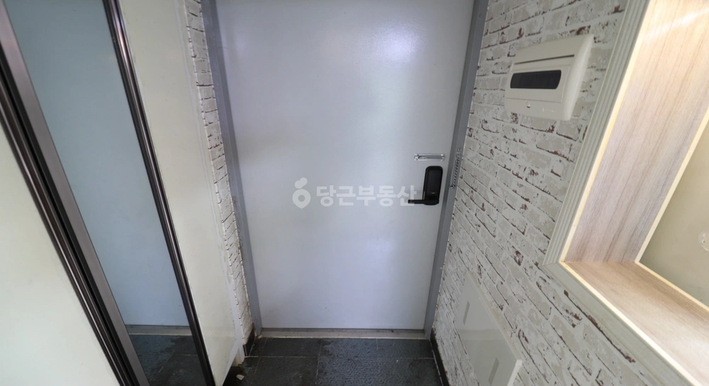 인천광역시 남동구 간석동 오피스텔 사진 1