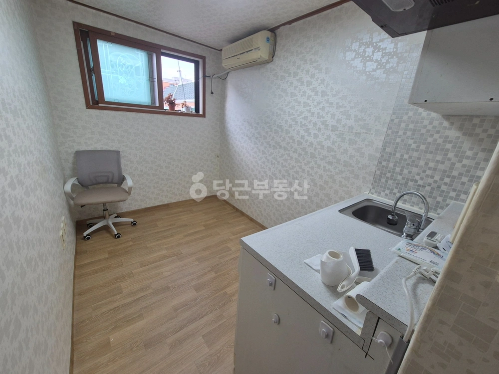 서울특별시 관악구 봉천동 원룸 사진 1