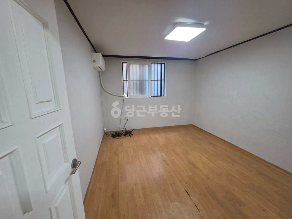 서울특별시 영등포구 신길동 빌라(투룸 이상) 사진 1