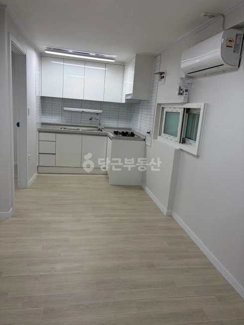 서울특별시 양천구 신정동 빌라(투룸 이상) 사진 1
