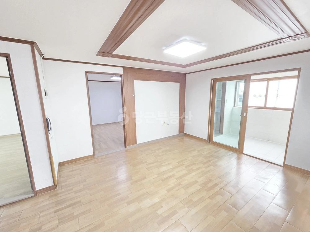 대구광역시 서구 평리동 빌라(투룸 이상) 사진 1