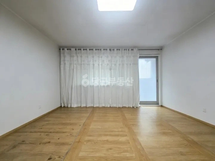 대구광역시 남구 대명동 빌라(투룸 이상) 사진 1