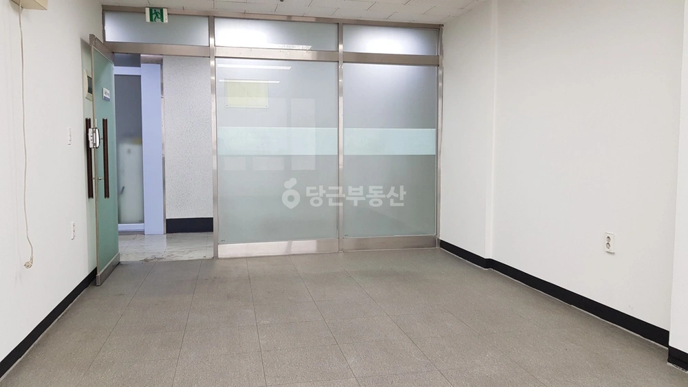 경기도 고양시 일산동구 장항동 사무실 사진 1