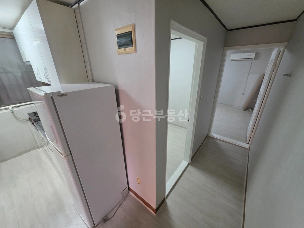 서울특별시 관악구 신림동 빌라(투룸 이상) 사진 1