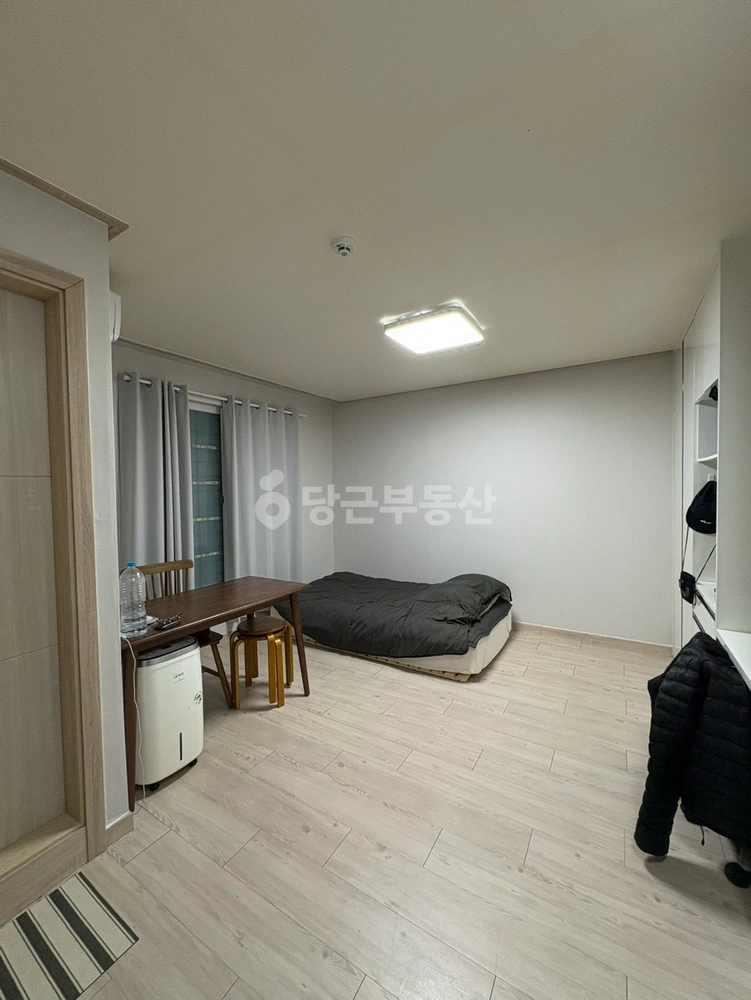 서울특별시 마포구 성산동 원룸 사진 1