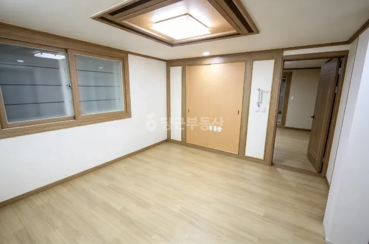 대구광역시 수성구 상동 빌라(투룸 이상) 사진 1