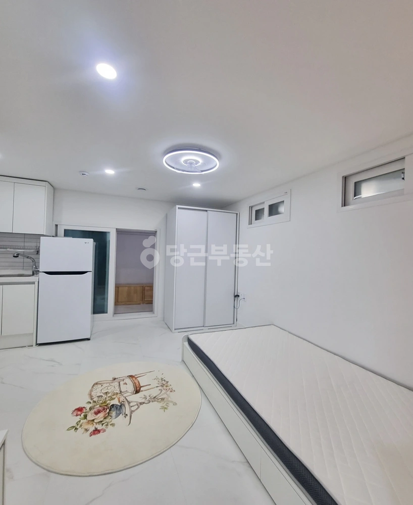 서울특별시 관악구 신림동 원룸 사진 1