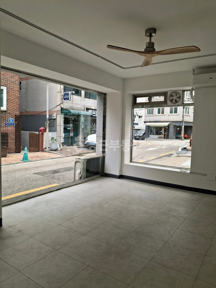 서울특별시 마포구 성산동 상가 사진 1