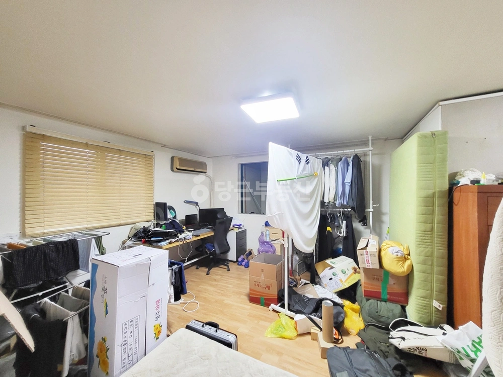 서울특별시 강남구 역삼동 원룸 사진 1