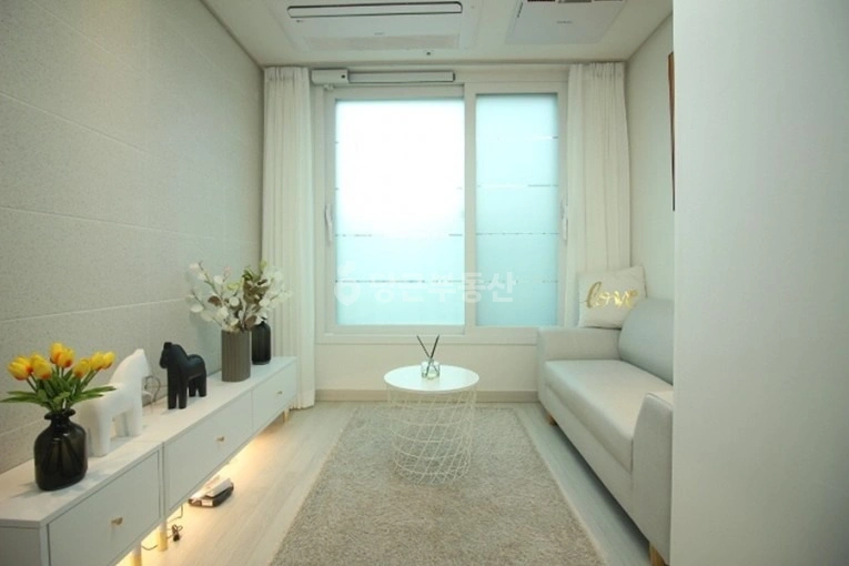 서울특별시 강서구 화곡동 오피스텔 사진 1