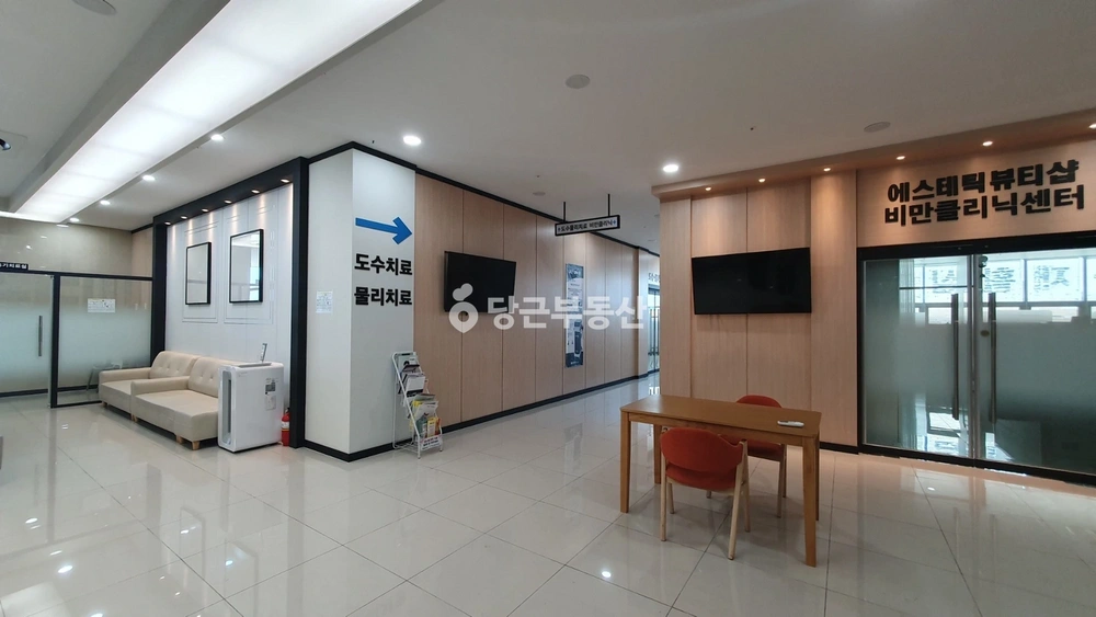 경기도 하남시 망월동 상가 사진 1